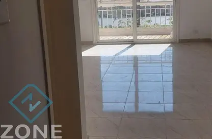 Apartment - 3 Bedrooms - 2 Bathrooms for rent in Privado - Madinaty - Cairo