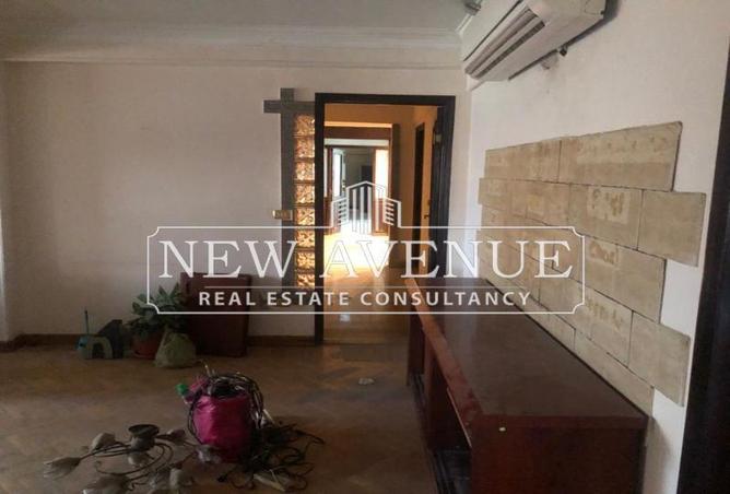 54755141 - Property Image 3