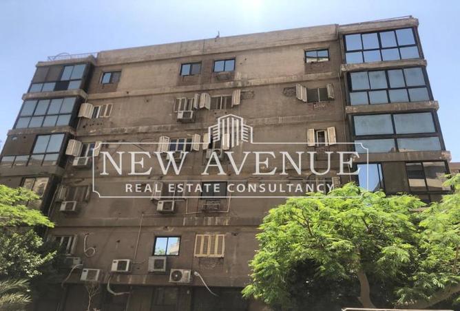 54755141 - Property Main Image