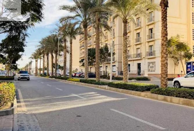 61208013 - الصورة الرئيسية للعقار