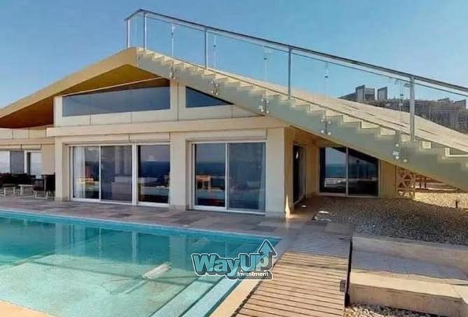 8457904 - Property Main Image