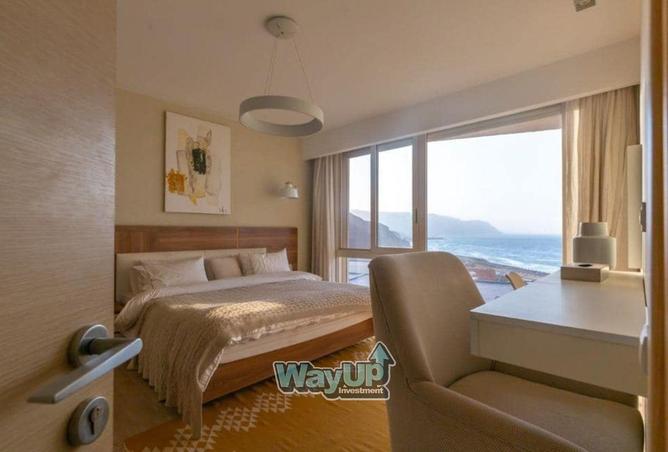 8457904 - Property Image 2