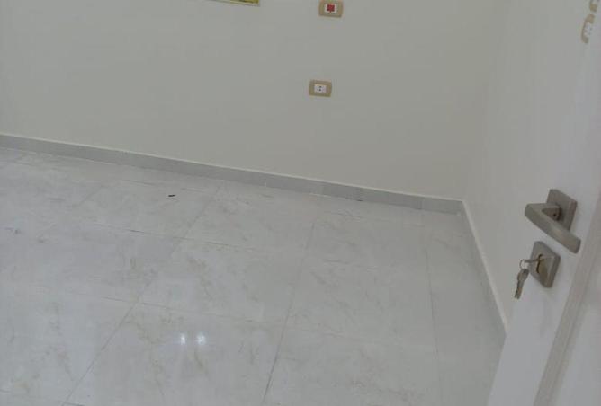 64651644 - صورة العقار 2