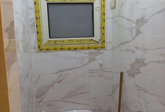 64651644 - صورة العقار 3