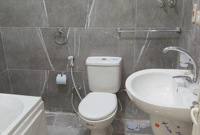 64651644 - الصورة الرئيسية للعقار