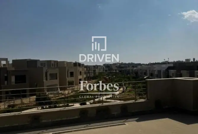 111028320 - Property Image 3