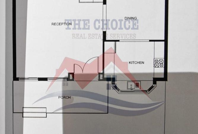 67219027 - صورة العقار 3