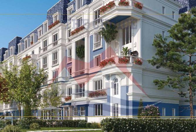 67219027 - الصورة الرئيسية للعقار