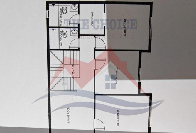 67219027 - صورة العقار 2