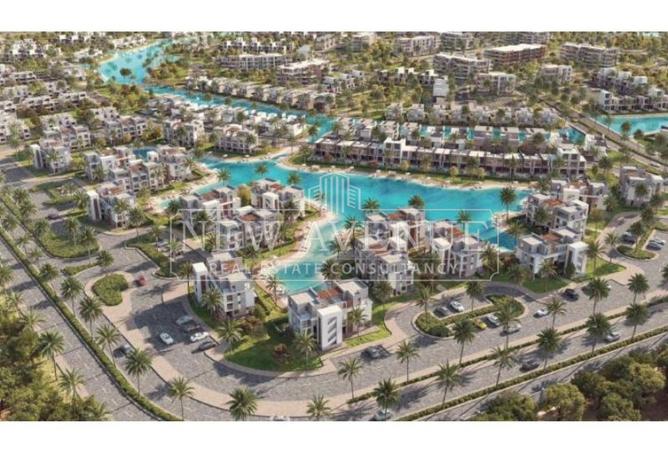 99798122 - Property Main Image