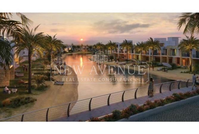 99798122 - Property Image 2