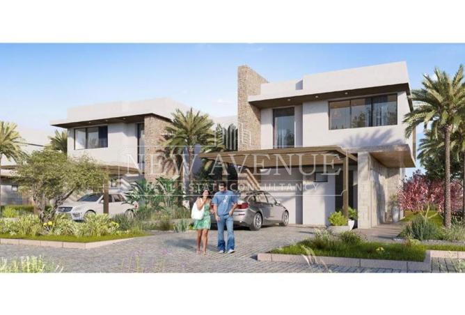 99798122 - Property Image 3