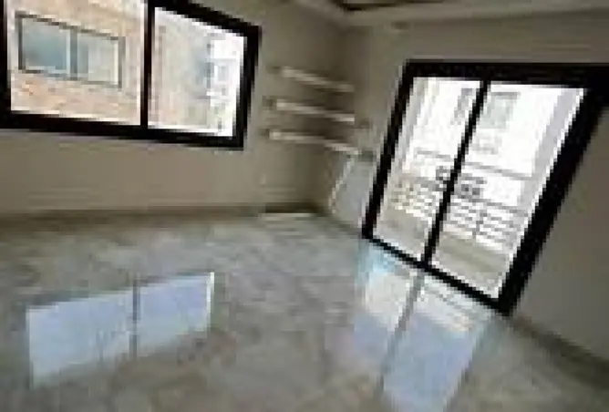 110758276 - صورة العقار 3