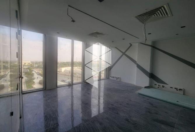 102065690 - الصورة الرئيسية للعقار