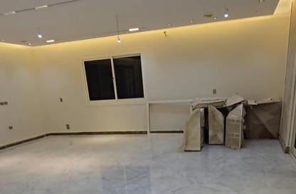 Apartment - 3 Bedrooms - 3 Bathrooms for sale in Dr Al Batrawy St. - 1st Zone - Nasr City - Cairo