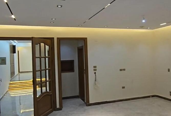 88127085 - Property Main Image