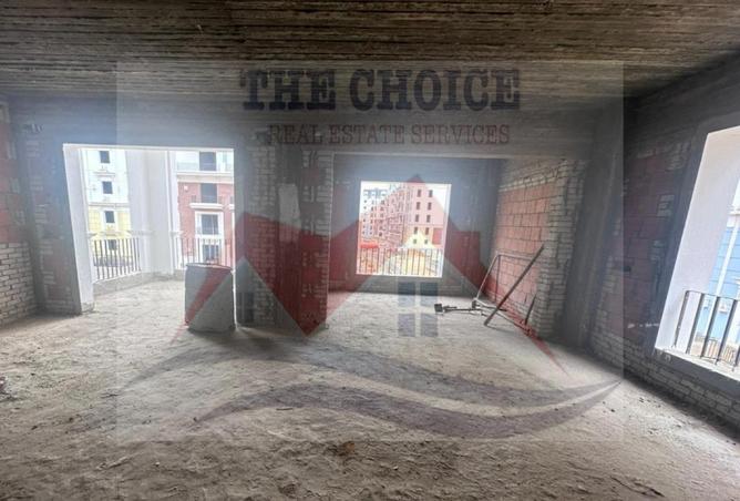 8614195 - Property Image 2