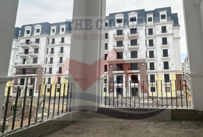 8614195 - Property Main Image