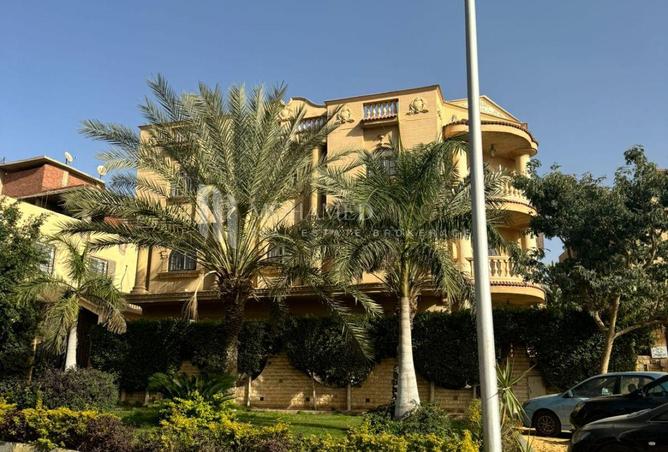 8546601 - الصورة الرئيسية للعقار