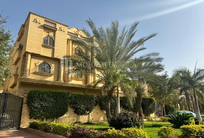 8546601 - صورة العقار 2