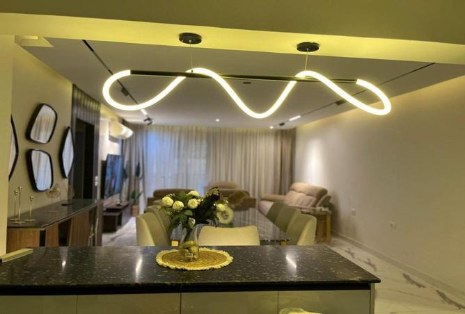 8406788 - Property Main Image