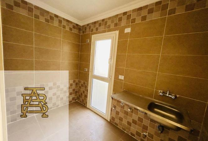 59493093 - صورة العقار 2