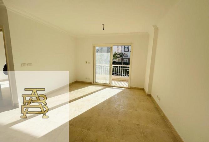 59493093 - صورة العقار 3