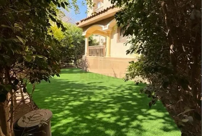 111307881 - Property Image 2