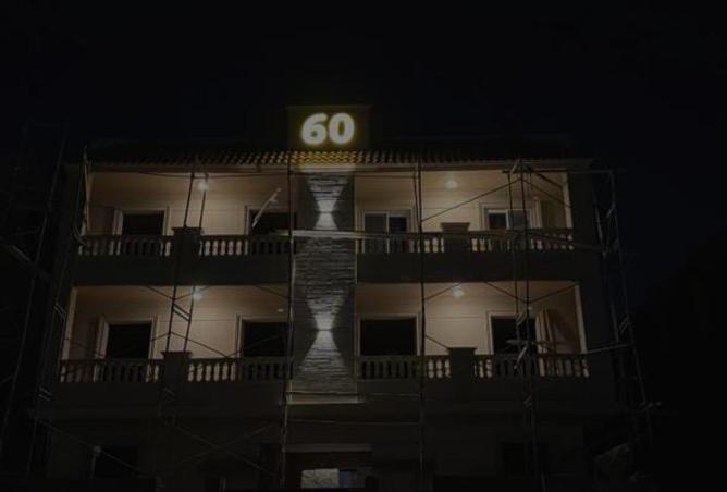 8697076 - Property Image 2