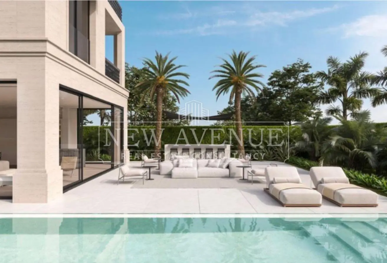 114894092 - Property Main Image