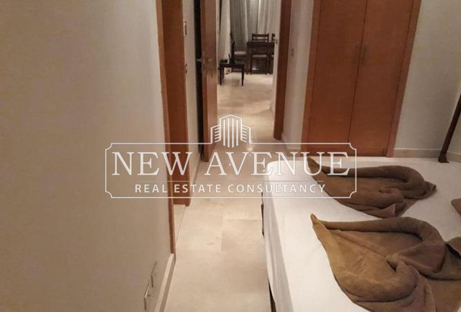 8662507 - صورة العقار 2