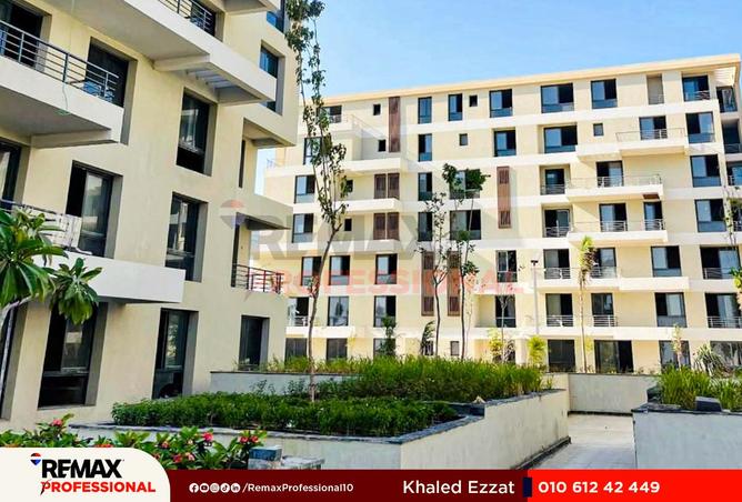 8434142 - Property Image 3