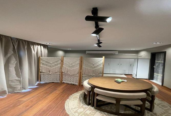 69827597 - صورة العقار 2