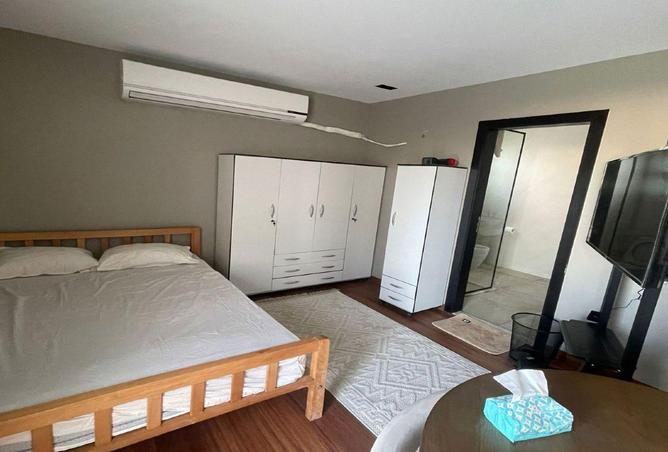 69827597 - صورة العقار 3