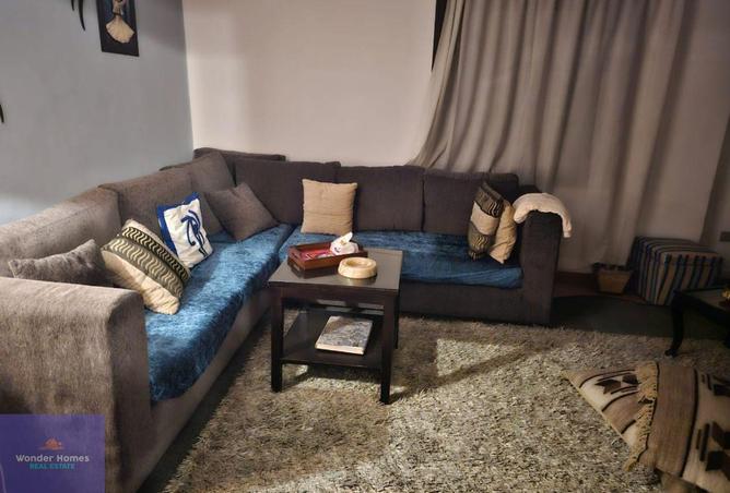 8540539 - Property Image 2