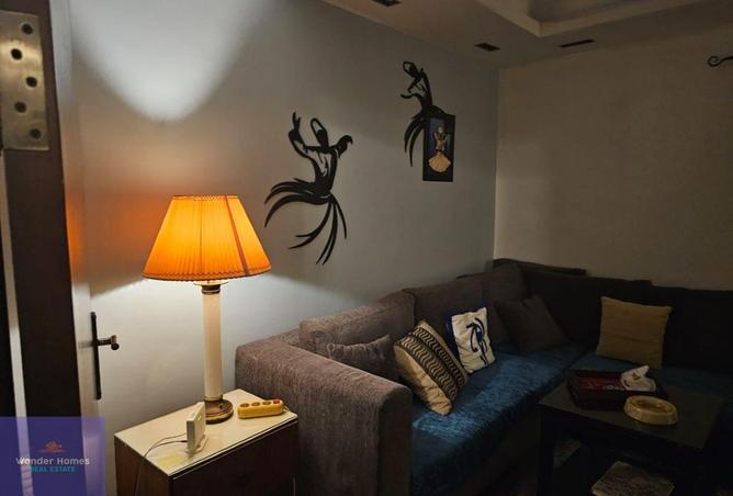 8540539 - Property Main Image