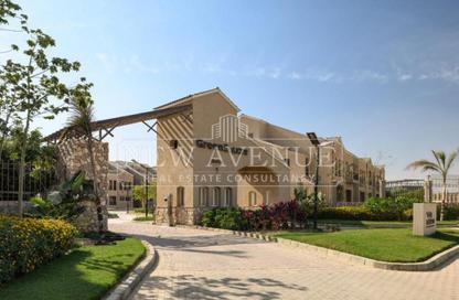 شقة - 3 غرف نوم - 3 حمامات للبيع في جرين سكوير - كمبوندات مدينة المستقبل - مدينة المستقبل - القاهرة شقة - 3 غرف نوم - 3 حمامات للبيع في جرين سكوير - كمبوندات مدينة المستقبل - مدينة المستقبل - القاهرة