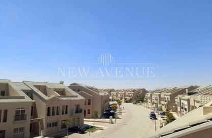 شقة - 3 غرف نوم - 3 حمامات للبيع في جرين سكوير - كمبوندات مدينة المستقبل - مدينة المستقبل - القاهرة شقة - 3 غرف نوم - 3 حمامات للبيع في جرين سكوير - كمبوندات مدينة المستقبل - مدينة المستقبل - القاهرة
