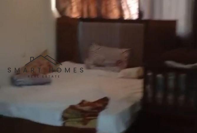98003362 - Property Image 3