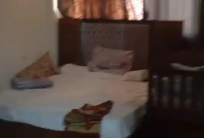 98003362 - صورة العقار 3
