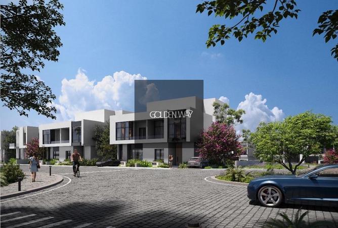 8528401 - Property Image 3