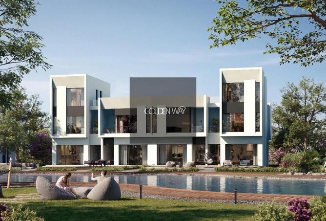 8528401 - Property Image 2