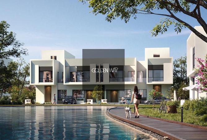 8528401 - Property Main Image