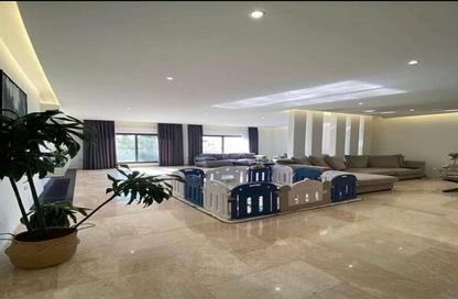 Apartment - 2 - 2 for sale in New Garden City - New Capital Compounds - New Capital City - Cairo