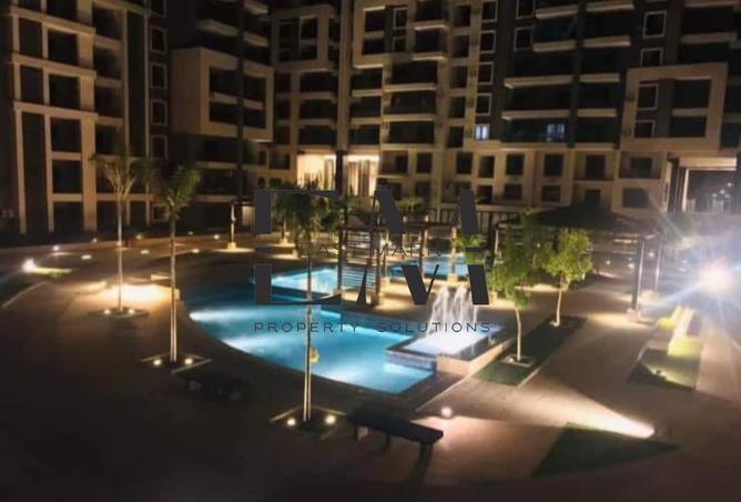 65157926 - صورة العقار 3