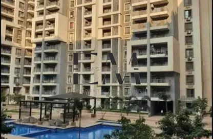 شقة - 3 غرف نوم - 2 حمامات للبيع في بريميرا - كمبوندات مدينة نصر - مدينة نصر - القاهرة شقة - 3 غرف نوم - 2 حمامات للبيع في بريميرا - كمبوندات مدينة نصر - مدينة نصر - القاهرة