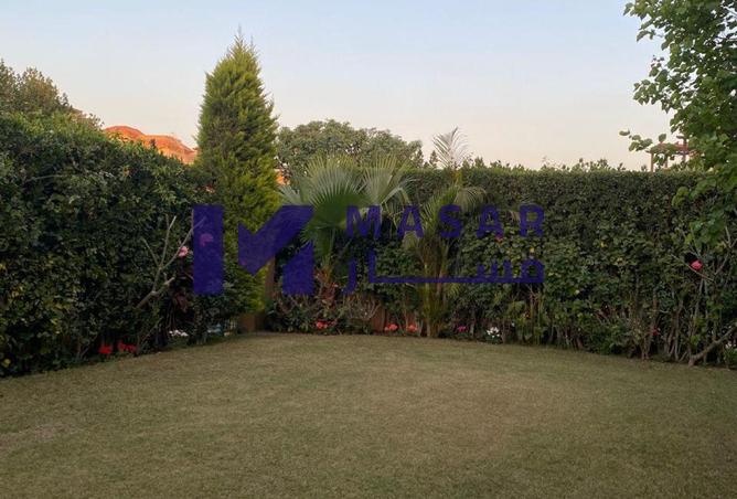 67472300 - صورة العقار 2