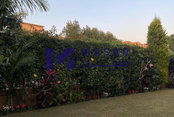 67472300 - صورة العقار 3