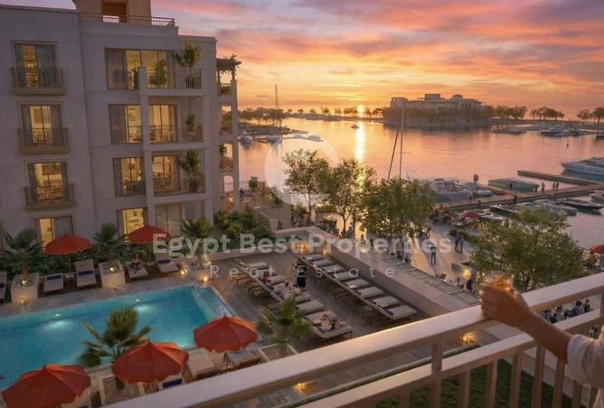 107686492 - Property Main Image