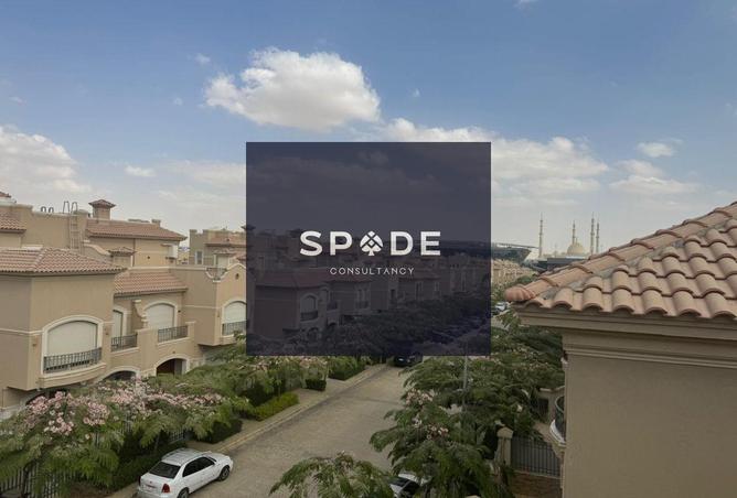 8512308 - Property Main Image